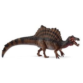 Schleich Prehistorické zvieratko - Spinosaurus