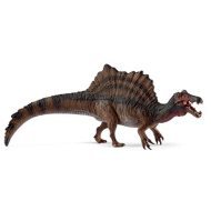 Schleich Prehistorické zvieratko - Spinosaurus - cena, srovnání