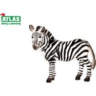 Wiky Atlas Zebra - cena, srovnání