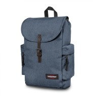 Eastpak Austin - cena, srovnání