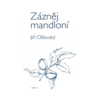 Zázněj mandloní - cena, srovnání