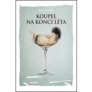 Koupel na konci léta - cena, srovnání