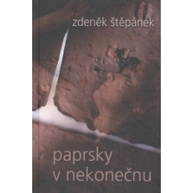 Paprsky v nekonečnu