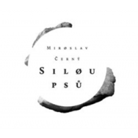 Silou psů