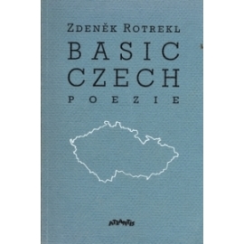 Basic Czech