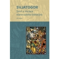 Svjatogor - cena, srovnání