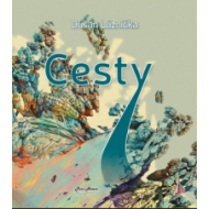 Dušan Láznička - Cesty - cena, srovnání