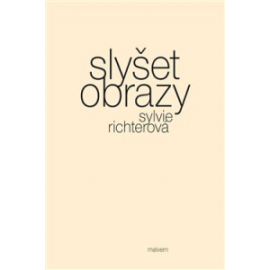 Slyšet obrazy