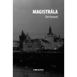 Magistrála