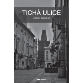 Tichá ulice