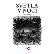 Světla v noci - cena, srovnání