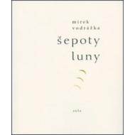 Šepoty Luny - cena, srovnání