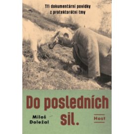 Do posledních sil