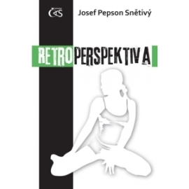 Retroperspektiva