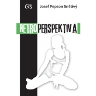 Retroperspektiva - cena, srovnání