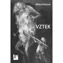 Milan Kohout - Vztek