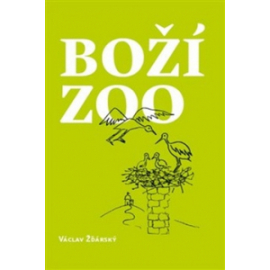 Boží ZOO