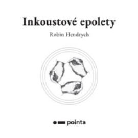 Inkoustové epolety