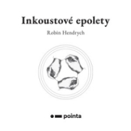 Inkoustové epolety - cena, srovnání