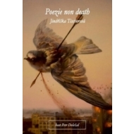 Poezie non death - cena, srovnání