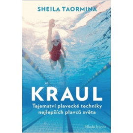 Sheila Taormina - Kraul