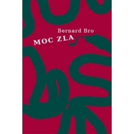 Moc zla