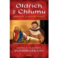 Oldřich z Chlumu - cena, srovnání