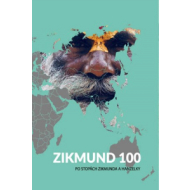 Zikmund 100 - cena, srovnání