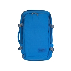 CabinZero Adventure Pro 32L