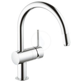 Grohe Minta 32511000