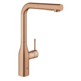 Grohe Essence 30270DL0