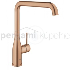 Grohe Essence 30269DL0