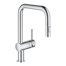 Grohe Minta 32322002