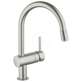 Grohe Minta 32918DC0