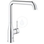 Grohe Essence 30269000 - cena, srovnání