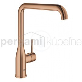 Grohe Essence 30269DA0