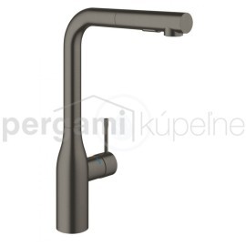 Grohe Essence 30270AL0