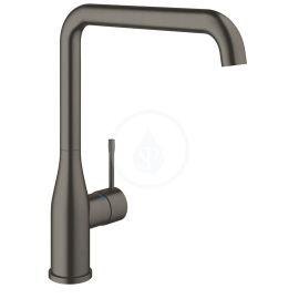 Grohe Essence 30269AL0