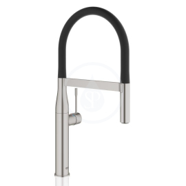 Grohe Essence 30294DC0