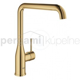 Grohe Essence 30269GL0