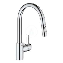 Grohe Concetto 31483002