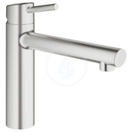 Grohe Concetto 31128DC1 - cena, srovnání