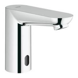 Grohe Euroeco 36271000