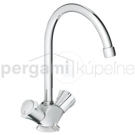 Grohe Costa L 31812001