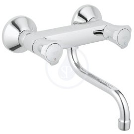 Grohe Costa 31187001