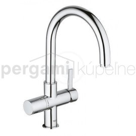 Grohe Blue 33251000