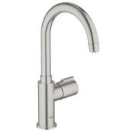 Grohe Red Mono 30160DC0 - cena, srovnání