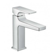 Hansgrohe Metropol 32507000 - cena, srovnání