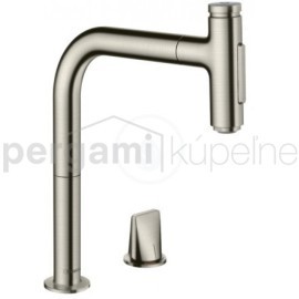 Hansgrohe M71 73818800