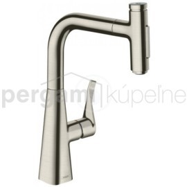 Hansgrohe M71 73817800